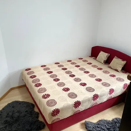 Pine Heaven - Cozy 2 Bedroom - Nature View 15m2 Balcony Zlatibor