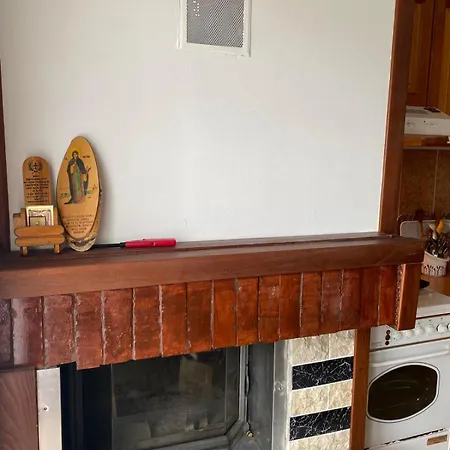 Apartament Pine Heaven - Cozy 2 Bedroom - Nature View 15m2 Balcony